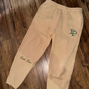 Inaka Power sweatpants